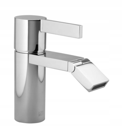 Dornbracht for Villeroy & Boch Imo Bateria bidetowa chrom 33600670-00 Dornbracht for Villeroy & Boch Imo Bateria bidetowa chrom 33600670-00