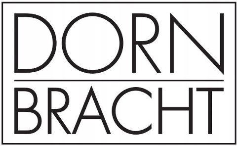 Dornbracht for Villeroy & Boch Imo Bateria bidetowa chrom 33600670-00 Dornbracht for Villeroy & Boch Imo Bateria bidetowa chrom 33600670-00