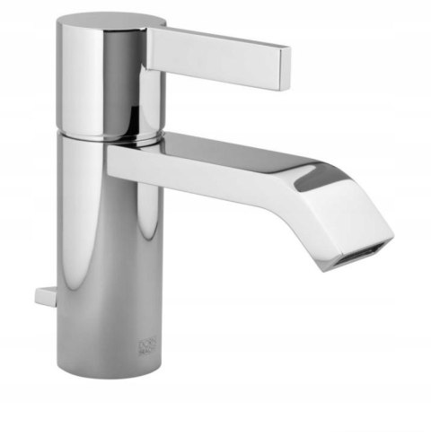 Dornbracht for Villeroy & Boch Imo Bateria umywalkowa chrom 33500670-00 Dornbracht for Villeroy & Boch Imo Bateria umywalkowa chrom 33500670-00