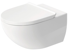 Duravit WC Architec 45726900A1