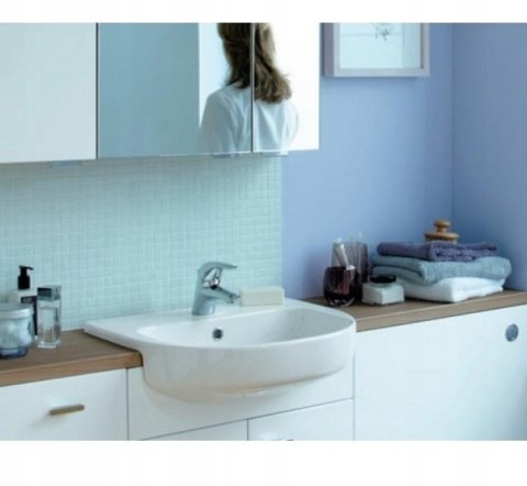 Ideal Standard Playa umywalka 55x47 J491701 Ideal Standard Playa umywalka 55x47 J491701