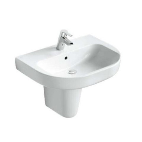 Ideal Standard Playa umywalka 60 cm J491401 Ideal Standard Playa umywalka 60 cm J491401