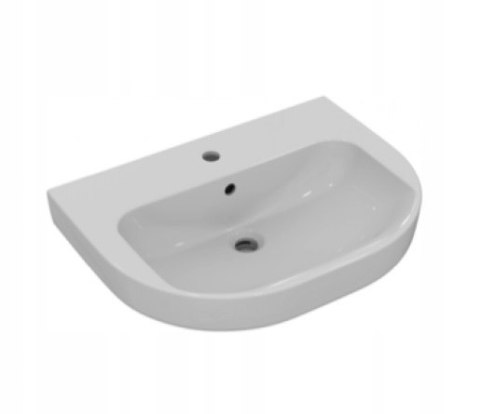 Ideal Standard Playa umywalka 60 cm J491401 Ideal Standard Playa umywalka 60 cm J491401