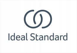 Ideal Standard SimplyU Umywalka Podwieszana asymetryczna 100cm