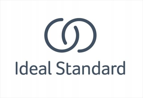 Ideal Standard Strada II Umywalka Nablatowa owalna 60 cm biały T298101 Ideal Standard Strada II Umywalka Nablatowa owalna 60 cm biały T298101