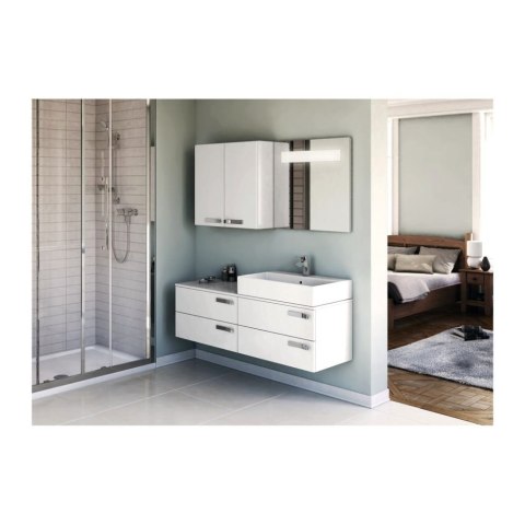 Ideal Standard Strada Umywalka Nablatowa prostokątna 71 cm Ideal Standard Strada Umywalka Nablatowa prostokątna 71 cm
