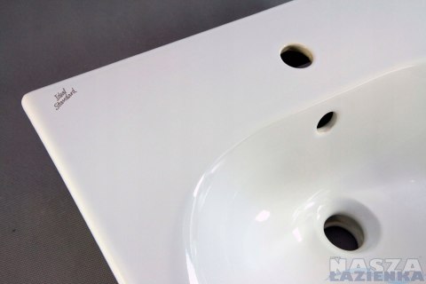 Ideal Standard Tonic umywalka 55 cm K068701 Ideal Standard Tonic umywalka 55 cm K068701
