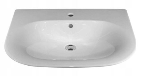 Ideal Standard Tonic umywalka 65 cm K068901 Ideal Standard Tonic umywalka 65 cm K068901