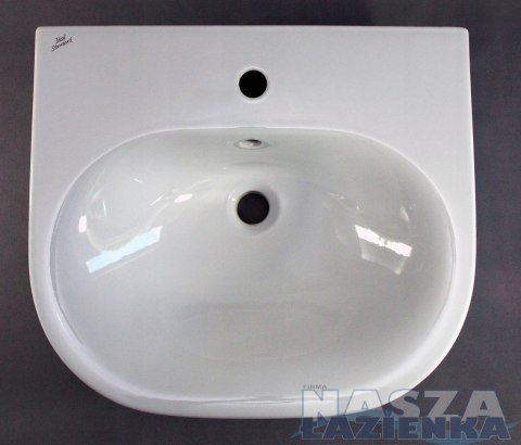 Ideal Standard Tonic umywalka 65 cm K068901 Ideal Standard Tonic umywalka 65 cm K068901