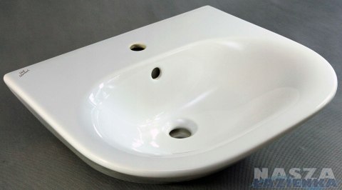 Ideal Standard Tonic umywalka 65 cm K068901 Ideal Standard Tonic umywalka 65 cm K068901