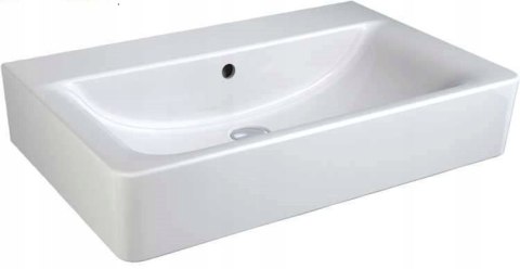 Ideal Standard Umywalka Ścienna prostokątna E811101 Ideal Standard Umywalka Ścienna prostokątna E811101