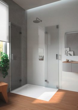 Kaldewei Superplan 389-2 Brodzik prostokątny 80x120 cm 447348043001