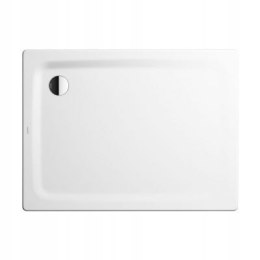 Kaldewei Superplan 404-1 Brodzik prostokątny 90x100 cm 430400013001