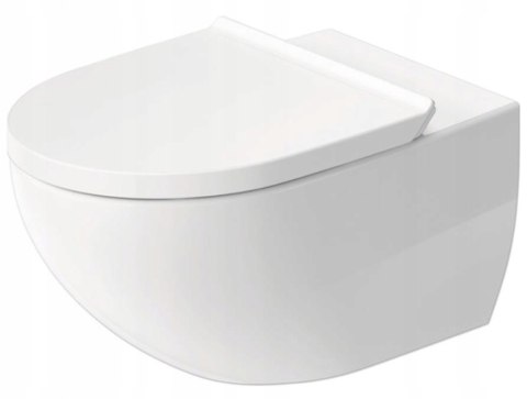 Zestaw podtynkowy wąski 32 cm WC TECE Duravit Miska Stelaż 6w1 czarny Zestaw podtynkowy wąski 32 cm WC TECE Duravit Miska Stelaż 6w1 czarny