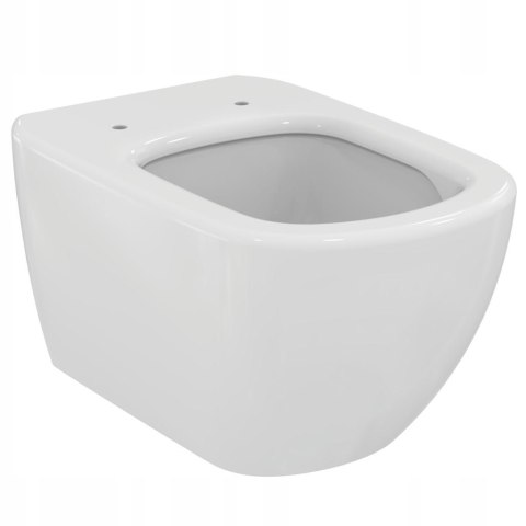 6w1 STELAŻ PODTYNKOWY TECE + WC DESKA W/O MARKOWY! 6w1 STELAŻ PODTYNKOWY TECE + WC DESKA W/O MARKOWY!