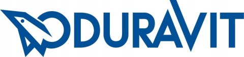 DURAVIT UMYWALKA MEBLOWA P3 COMFORTS 85X50 233285 DURAVIT UMYWALKA MEBLOWA P3 COMFORTS 85X50 233285