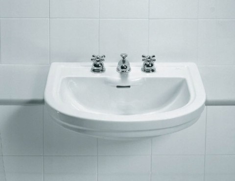 IDEAL STANDARD Calla umywalka 69cm T080961 IDEAL STANDARD Calla umywalka 69cm T080961