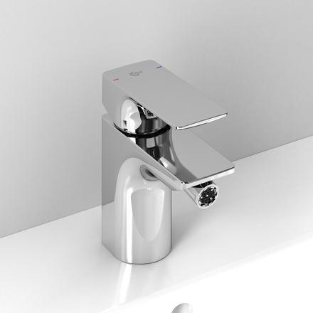 IDEAL STANDARD STRADA Bateria bidetowa A5845AA IDEAL STANDARD STRADA Bateria bidetowa A5845AA