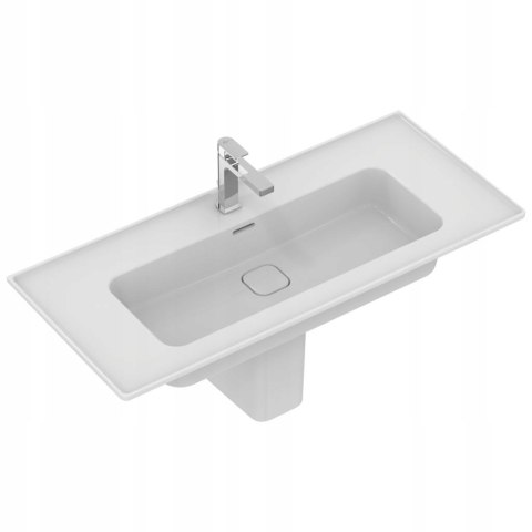 IDEAL STANDARD umywalka Strada II 104 cm T300401 IDEAL STANDARD umywalka Strada II 104 cm T300401