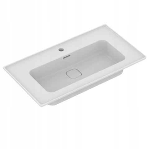 IDEAL STANDARD umywalka Strada II 84cm T300301 IDEAL STANDARD umywalka Strada II 84cm T300301