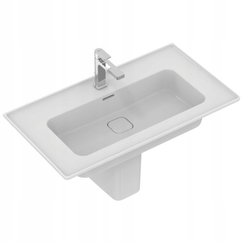 IDEAL STANDARD umywalka Strada II 84cm T300301 IDEAL STANDARD umywalka Strada II 84cm T300301