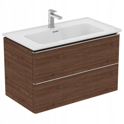 IDEAL STANDARD umywalka Strada II 84cm T300301 IDEAL STANDARD umywalka Strada II 84cm T300301