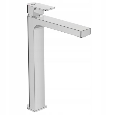 Ideal Standard Edge Bateria umywalkowa wysoka Ideal Standard Edge Bateria umywalkowa wysoka