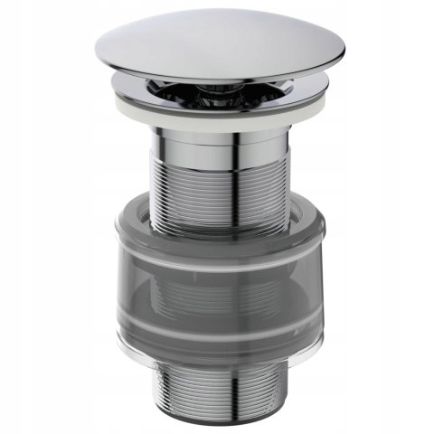 Ideal Standard korek do umywalki J3291AA Ideal Standard korek do umywalki J3291AA