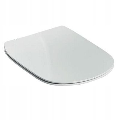 Stelaż podtynkowy Sanit Czarny + Ideal Standard WC Stelaż podtynkowy Sanit Czarny + Ideal Standard WC