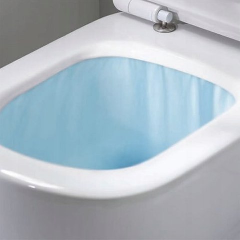 Stelaż podtynkowy Sanit Czarny + Ideal Standard WC Stelaż podtynkowy Sanit Czarny + Ideal Standard WC
