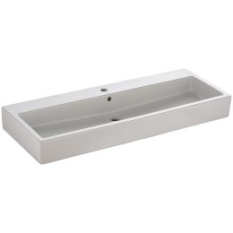 DURAVIT VERO Umywalka meblowa 120x47 cm 045412