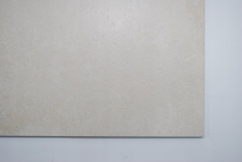 GRESPANIA Płytki Boston Beige 60x60 cm 1,08 m2