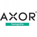 HANSGROHE AXOR BOUROULLEC Umywalka 866 mm 19946000