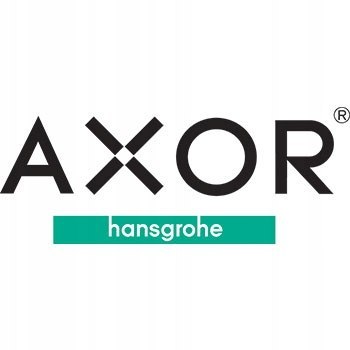 HANSGROHE AXOR BOUROULLEC Umywalka 866 mm 19946000 HANSGROHE AXOR BOUROULLEC Umywalka 866 mm 19946000