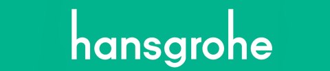 HANSGROHE AXOR Steel bateria wannowa natynkowa HANSGROHE AXOR Steel bateria wannowa natynkowa