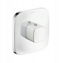 HANSGROHE PURAVIDA Bateria termostatyczna 15770400