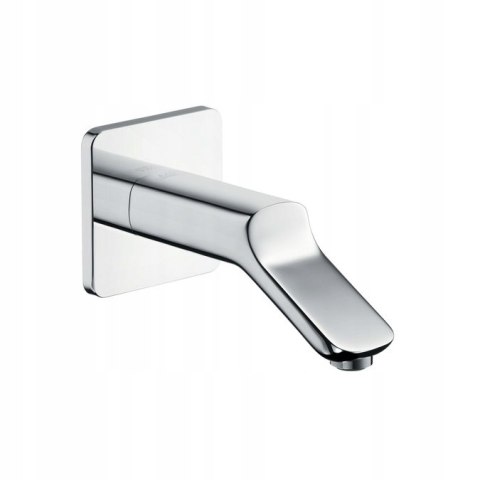 HANSGROHE URQUIOLA Wylewka wannowa 11430000