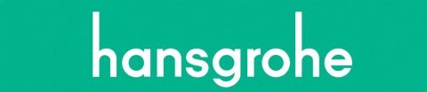 Hansgrohe Bateria wannowo-prysznicowa ścienna PuraVida 15445000 Hansgrohe Bateria wannowo-prysznicowa ścienna PuraVida 15445000