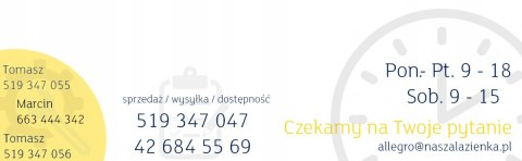 Huppe Aura drzwi wnękowe S=118cm/ wysokość H=165cm Huppe Aura drzwi wnękowe S=118cm/ wysokość H=165cm