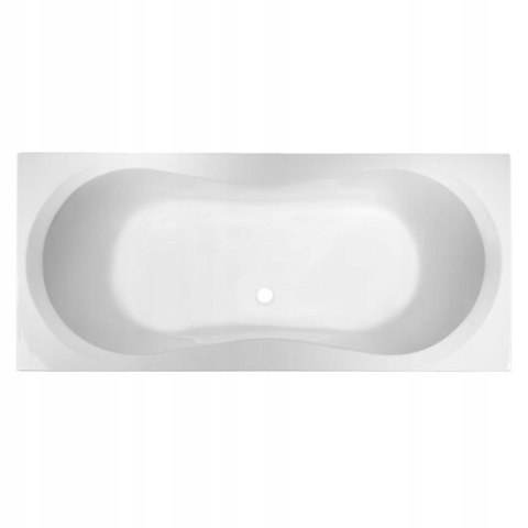 IDEAL STANDARD AQUA DUO wanna K621401 180x80cm IDEAL STANDARD AQUA DUO wanna K621401 180x80cm
