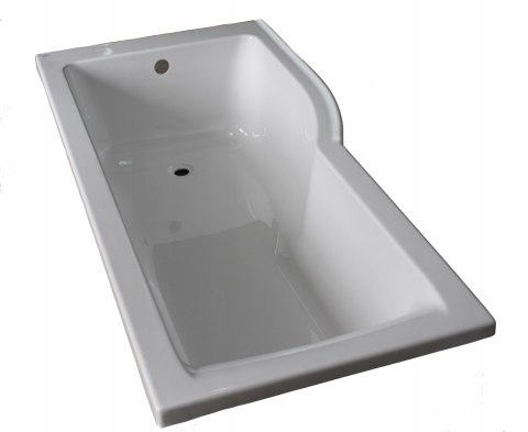 IDEAL STANDARD Connect Air wanna E113501 170x70 IDEAL STANDARD Connect Air wanna E113501 170x70