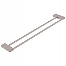 IDEAL STANDARD poręcz ścienna na ręcznik B9266