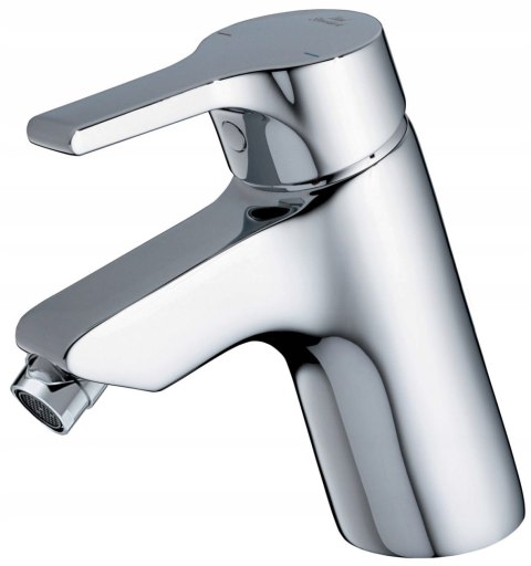 Ideal Standard Active bateria bidetowa stojąca chrom B8064AA Ideal Standard Active bateria bidetowa stojąca chrom B8064AA