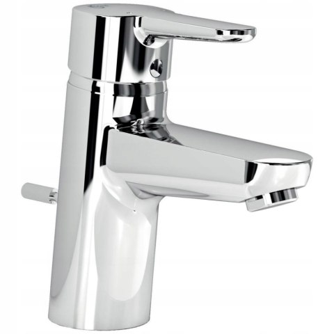 Ideal Standard Bateria umywalkowa stojąca, ścienna chrom B9914AA
