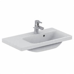 Ideal Standard Connect E136701 umywalka prostokątna 70x38 cm