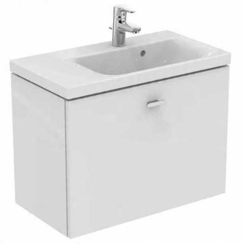 Ideal Standard Connect E136701 umywalka prostokątna 70x38 cm Ideal Standard Connect E136701 umywalka prostokątna 70x38 cm
