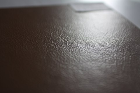 KRONOS Imagine Rug Moka 33x33 beż WŁOSKIE 1,31m² KRONOS Imagine Rug Moka 33x33 beż WŁOSKIE 1,31m²