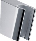 Uchwyt prysznicowy Hansgrohe 28331000 Porter S chrom
