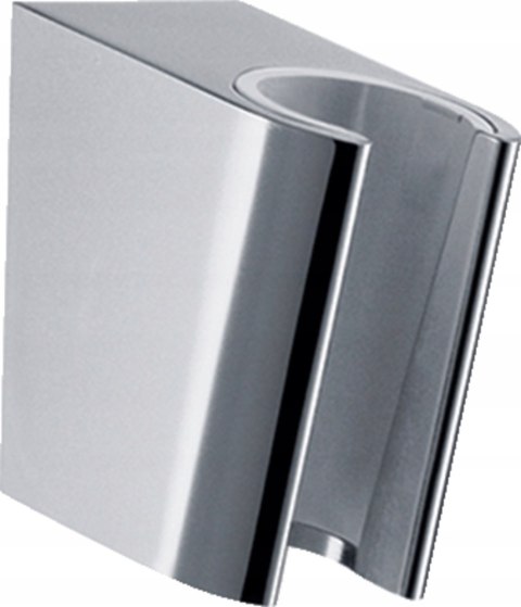 Uchwyt prysznicowy Hansgrohe 28331000 Porter S chrom