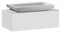 Umywalka Ideal Standard SimplyU 80cm T016101